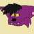 :icontodd-ff: