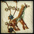 :icontodd-m: