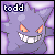 :icontodd-the-gengar: