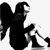 :icontodd3utler: