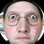 :icontoddacarlson: