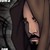 :icontoddadaigle: