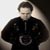 :icontoddbarry: