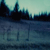 :icontoddbenley: