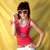 ToddBonnewell :icontoddbonnewell: