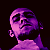 :icontodddaniels: