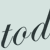 :icontoddedesigns:
