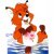 :icontoddfox182: