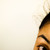 :icontoddhamamotophoto: