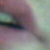 :icontoddhatesyou: