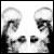 :icontoddlets666: