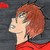 :icontoddmadsen: