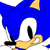 :icontoddmcg: