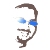:icontoddmclosson: