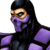 :icontoddmichaealparks:
