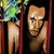 :icontoddmichaelarchangel: