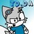 :icontoddnautsda: