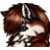 :icontoddpewsey: