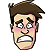 :icontoddplz: