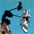:icontoddrayner: