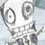 :icontoddrofls: