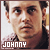 :icontoddsweeney1813: