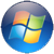 :icontoddy1: