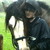 :icontoddycob: