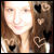 :icontoddyn: