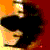 :icontodem: