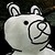 Toderico :icontoderico: