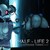 :icontoderlovehalf-life: