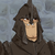:icontodesengel63: