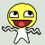 :icontodesgewisper: