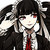 :icontodeskaelte: