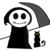 :icontodesklinge: