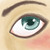 :icontodesschleife: