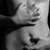 :icontodestrafe:
