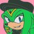 :icontodflosion:
