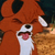 todfoxplz :icontodfoxplz: