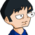:icontodge69: