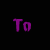 :icontodiefor666: