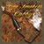 :icontodiefour: