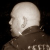 :icontodiefour: