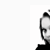 :icontodiewith: