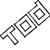:icontodinhodesign: