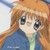 :icontodiph: