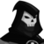 :icontodisistindoja: