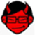 :icontodit: