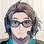 :icontodiwan: